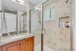 818 Queenstown Ct, San Diego, CA 92109 - Photo 30