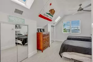 818 Queenstown Ct, San Diego, CA 92109 - Photo 36