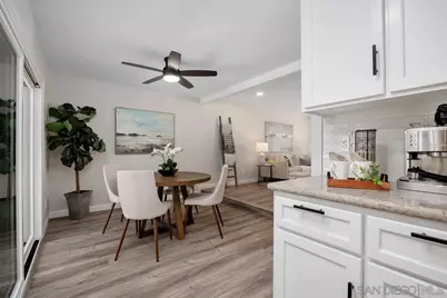  1355 Sun Valley Road, Solana Beach, CA 92075 - Photo 14