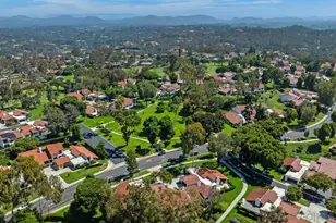 1355 Sun Valley Rd, Solana Beach, CA 92075 - Photo 36