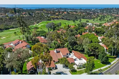 1355 Sun Valley Road, Solana Beach, CA 92075 - Photo 34