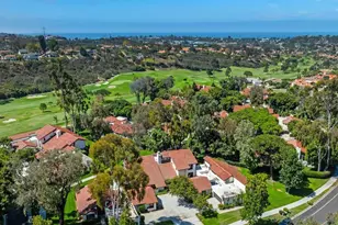 1355 Sun Valley Rd, Solana Beach, CA 92075 - Photo 34