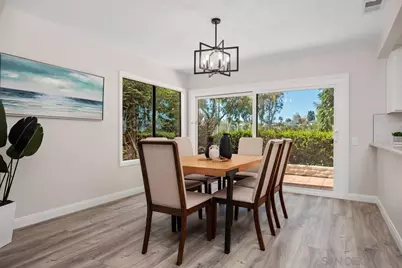  1355 Sun Valley Road, Solana Beach, CA 92075 - Photo 10
