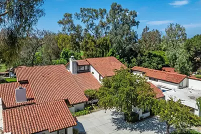  1355 Sun Valley Road, Solana Beach, CA 92075 - Photo 32