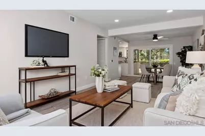  1355 Sun Valley Road, Solana Beach, CA 92075 - Photo 16