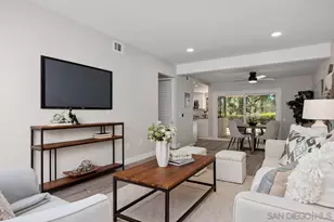 1355 Sun Valley Rd, Solana Beach, CA 92075 - Photo 16
