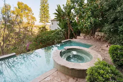  1421 Edgemont, San Diego, CA 92102 - Photo 2