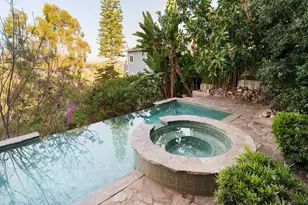 1421 Edgemont, San Diego, CA 92102 - Photo 2