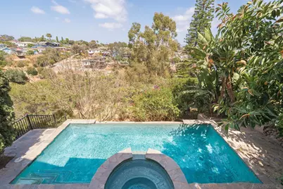  1421 Edgemont, San Diego, CA 92102 - Photo 22