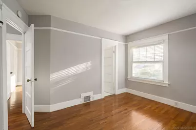  1421 Edgemont, San Diego, CA 92102 - Photo 32
