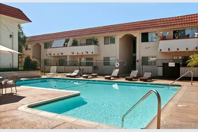  8625 Lake Murray Blvd #5, San Diego, CA 92119 - Photo 20