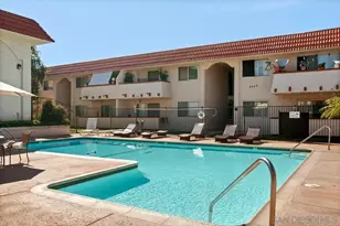8625 Lake Murray Blvd, San Diego, CA 92119 - Photo 20