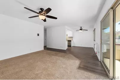  8625 Lake Murray Blvd #5, San Diego, CA 92119 - Photo 6