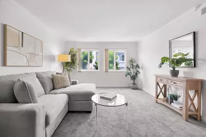  1756 Essex #206, San Diego, CA 92103 - Photo 6