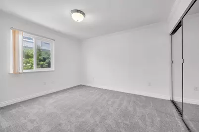  1756 Essex #206, San Diego, CA 92103 - Photo 14