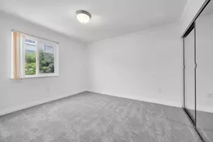 1756 Essex, San Diego, CA 92103 - Photo 14