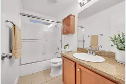  1756 Essex #206, San Diego, CA 92103 - Photo 12