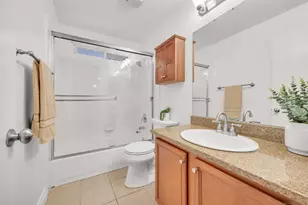 1756 Essex, San Diego, CA 92103 - Photo 12