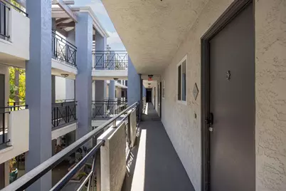  1756 Essex #206, San Diego, CA 92103 - Photo 2