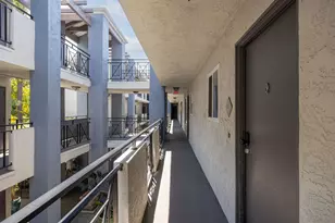 1756 Essex, San Diego, CA 92103 - Photo 2