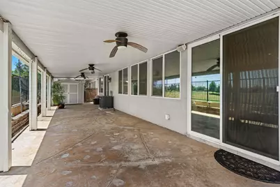  29092 Meandering Circle, Menifee, CA 92584 - Photo 28