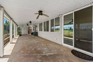 29092 Meandering Cir, Menifee, CA 92584 - Photo 28