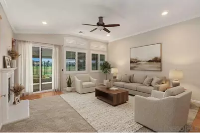  29092 Meandering Circle, Menifee, CA 92584 - Photo 8