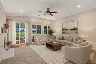 29092 Meandering Cir, Menifee, CA 92584 - Photo 8