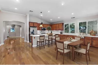  29092 Meandering Circle, Menifee, CA 92584 - Photo 14