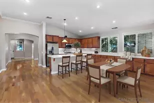 29092 Meandering Cir, Menifee, CA 92584 - Photo 14