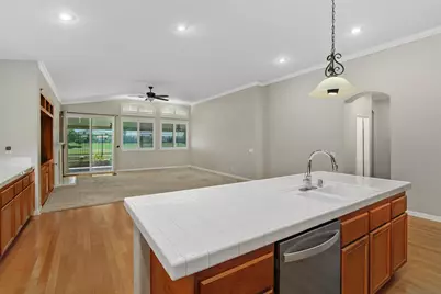  29092 Meandering Circle, Menifee, CA 92584 - Photo 14