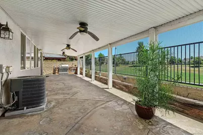  29092 Meandering Circle, Menifee, CA 92584 - Photo 30