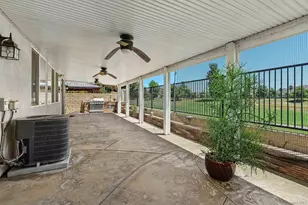 29092 Meandering Cir, Menifee, CA 92584 - Photo 30