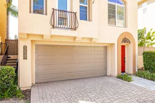 2625 Villas Way, San Diego, CA 92108 - Photo 28