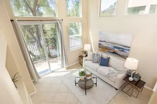 2625 Villas Way, San Diego, CA 92108 - Photo 2