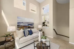 2625 Villas Way, San Diego, CA 92108 - Photo 4