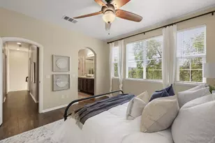 2625 Villas Way, San Diego, CA 92108 - Photo 14