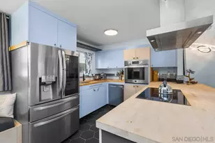 2676 Worden St, San Diego, CA 92110 - Photo 8
