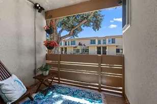 2676 Worden St, San Diego, CA 92110 - Photo 18