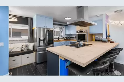  2676 Worden St #61, San Diego, CA 92110 - Photo 6