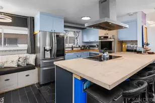 2676 Worden St, San Diego, CA 92110 - Photo 6
