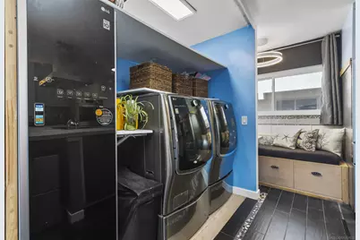  2676 Worden St #61, San Diego, CA 92110 - Photo 14