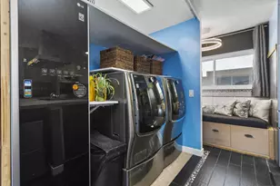 2676 Worden St, San Diego, CA 92110 - Photo 14