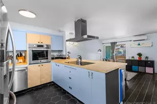 2676 Worden St, San Diego, CA 92110 - Photo 10