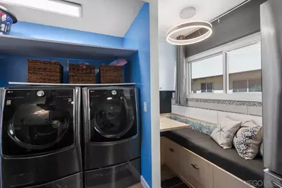  2676 Worden St #61, San Diego, CA 92110 - Photo 12
