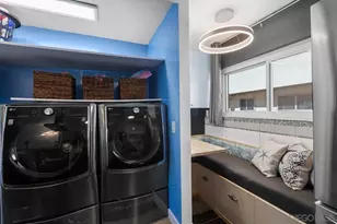 2676 Worden St, San Diego, CA 92110 - Photo 12