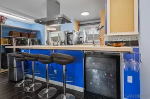 2676 Worden St, San Diego, CA 92110 - Photo 16