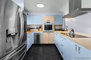 2676 Worden St, San Diego, CA 92110 - Photo 4