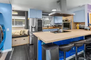2676 Worden St, San Diego, CA 92110 - Photo 12