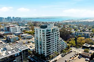 475 Redwood St, San Diego, CA 92103 - Photo 2